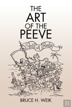 Bertrand.pt - The Art Of The Peeve