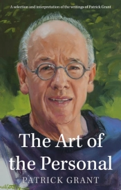 The Art Of The Personal