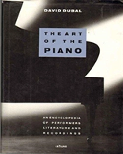 Bertrand.pt - The Art Of The Piano