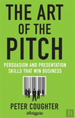 Bertrand.pt - The Art Of The Pitch