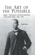The Art Of The Possible