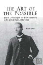 The Art Of The Possible