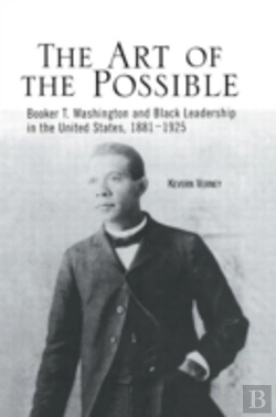 Bertrand.pt - The Art Of The Possible