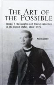 The Art Of The Possible