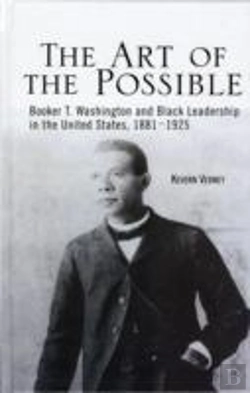 Bertrand.pt - The Art Of The Possible