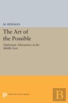 The Art Of The Possible