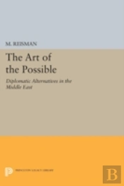 The Art Of The Possible