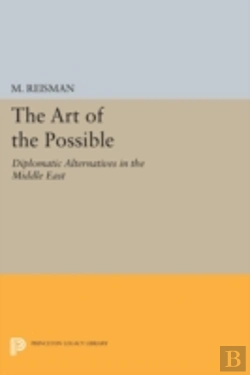 Bertrand.pt - The Art Of The Possible