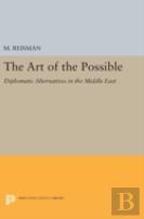 The Art Of The Possible