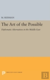 The Art Of The Possible