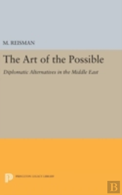 Bertrand.pt - The Art Of The Possible