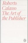 The Art Of The Publisher