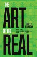 The Art Of The Real