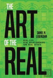 The Art Of The Real