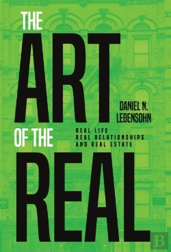Bertrand.pt - The Art Of The Real