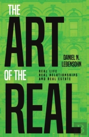 The Art Of The Real: Real Life, Real Rel