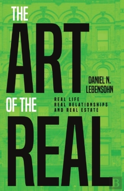 Bertrand.pt - The Art Of The Real: Real Life, Real Rel