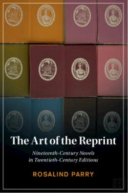 Bertrand.pt - The Art Of The Reprint