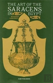 The Art Of The Saracens In Egypt