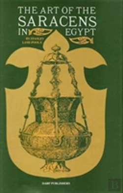 Bertrand.pt - The Art Of The Saracens In Egypt