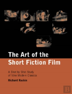 Bertrand.pt - The Art Of The Short Fiction Film