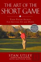 The Art Of The Short Game