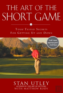 Bertrand.pt - The Art Of The Short Game