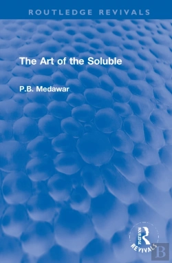 Bertrand.pt - The Art Of The Soluble