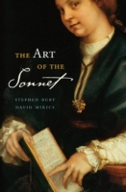 Bertrand.pt - The Art Of The Sonnet