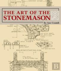 The Art Of The Stonemason