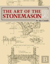 The Art Of The Stonemason