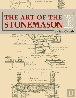 Bertrand.pt - The Art Of The Stonemason