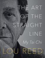 The Art Of The Straight Line