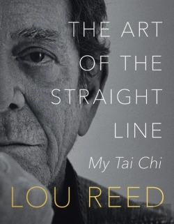 Bertrand.pt - The Art Of The Straight Line