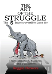 The Art Of The Struggle