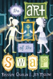 The Art Of The Swap