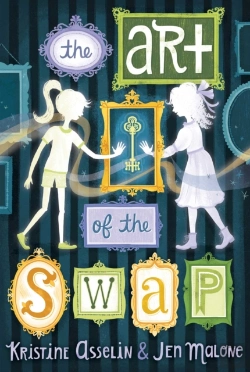 Bertrand.pt - The Art Of The Swap