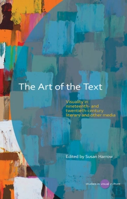 Bertrand.pt - The Art Of The Text