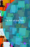 The Art Of The Text