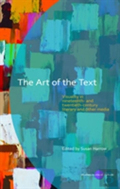 The Art Of The Text