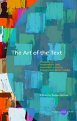 Bertrand.pt - The Art Of The Text