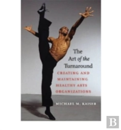 Bertrand.pt - The Art Of The Turnaround