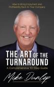 The Art Of The Turnaround