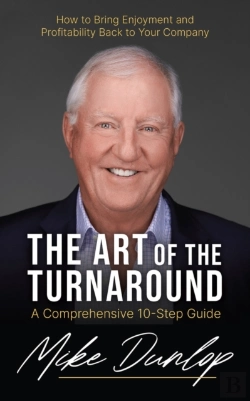 Bertrand.pt - The Art Of The Turnaround