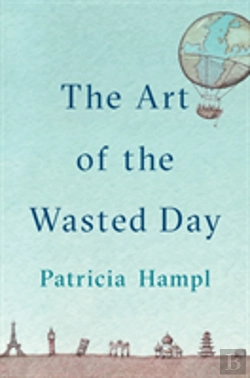 Bertrand.pt - The Art Of The Wasted Day