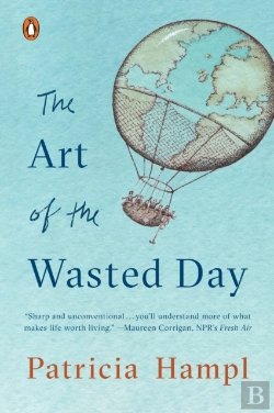 Bertrand.pt - The Art Of The Wasted Day