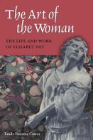 The Art Of The Woman