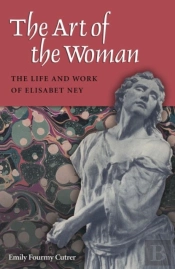 The Art Of The Woman