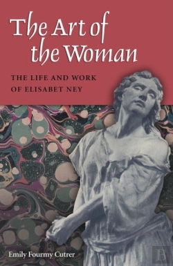 Bertrand.pt - The Art Of The Woman