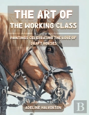 The Art Of The Working Class